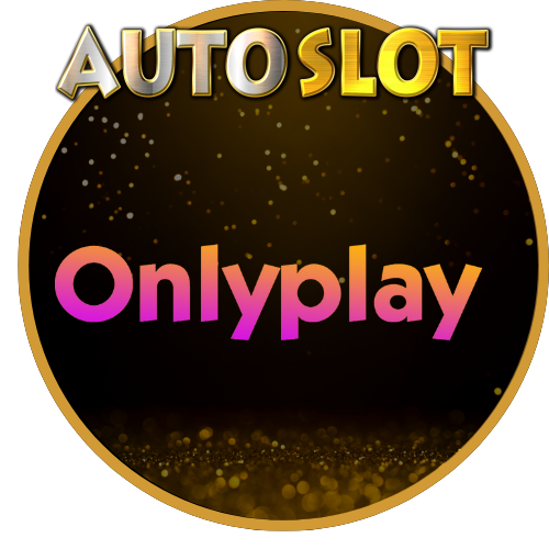 Onlyplay​